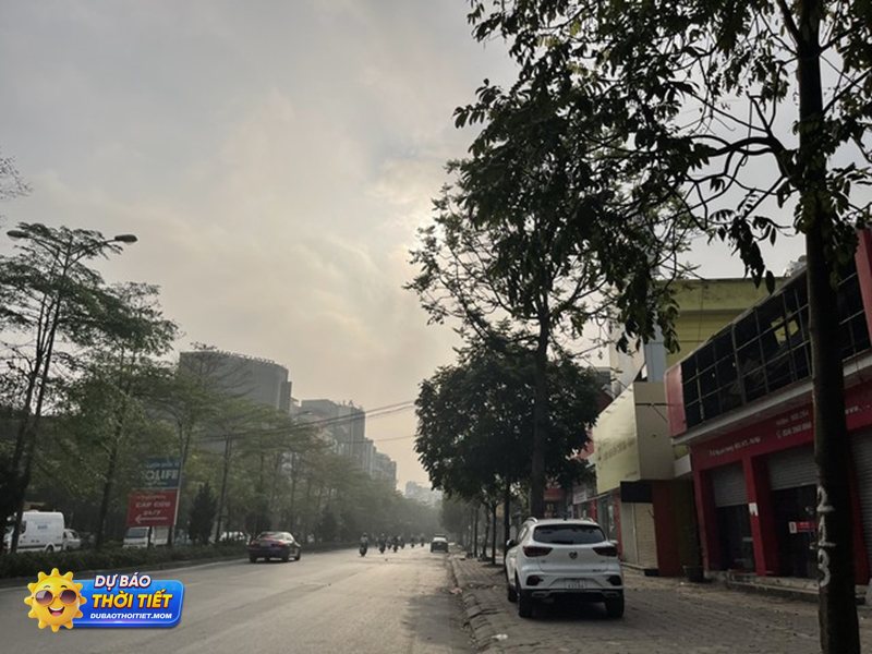 Thời tiết Thanh Hóa - Bảng dự báo tham khảo 7 ngày Thời tiết Thanh Hóa - Bảng dự báo tham khảo 7 ngày