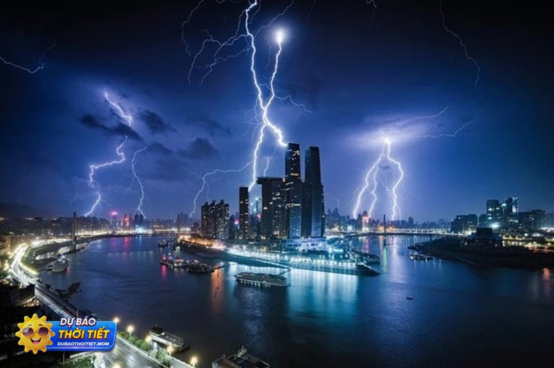 Dự báo thời tiết Thanh Hóa - Theo dõi nhiệt độ và cảm giác thực tế Dự báo thời tiết Thanh Hóa - Theo dõi nhiệt độ và cảm giác thực tế