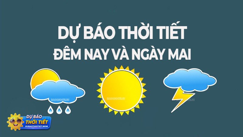 Thời tiết Cần Thơ - Ưu tiên bản tin theo giờ Thời tiết Cần Thơ - Ưu tiên bản tin theo giờ