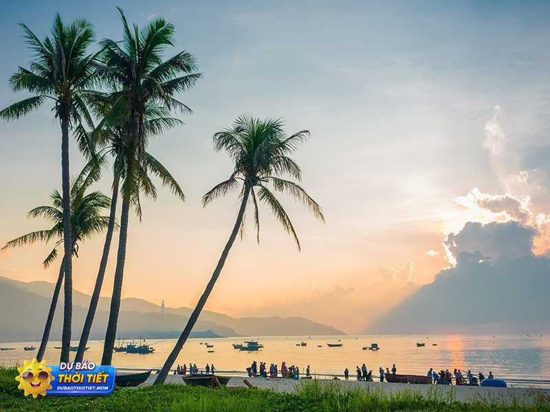 Dự báo thời tiết Hà Nội 10 ngày tới - Bảng Dự báo thời tiết Hà Nội 10 ngày tới tham khảo Dự báo thời tiết Hà Nội 10 ngày tới - Bảng Dự báo thời tiết Hà Nội 10 ngày tới tham khảo