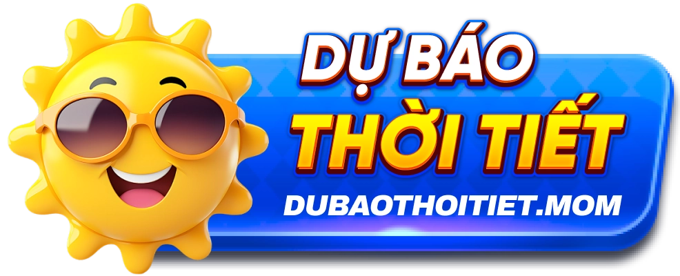 admin